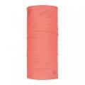 Шарф-труба Buff Reflective, R-Solid Coral Pink (BU 118103.506.10.00) image