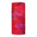 Шарф-труба Buff Coolnet UV+ Insect Shield, Cassia Red (BU 119344.425.10.00) image