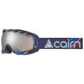 Маска гірськолижна Cairn Alpha SPX3, midnight-patriot (0580850-8390) image