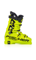 Гірськолижні черевики Fischer RC4 Podium RD 130, р.28,5 (U01119) image
