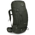 Рюкзак Osprey Kestrel 68 (2022), Picholine Green, S/M (009.1848) image