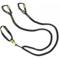 Страховка для інструменту Black Diamond Spinner Leash, No color, р. One Size (BD 411151.0000) image