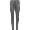 Штани жіночі Black Diamond Stretch Font Pants, M - Ash (BD G3T0.030-6) image