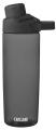 Пляшка для води Camelback Chute Mag 0.6L, Charcoal (CB1510) image
