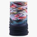Шарф-труба Buff Polar, Wayly Multi (BU 130030.555.10.00) image