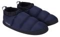 Чуні Rab Down Hut Slipper, Deep Ink, L (RB QAJ-03-DB-L) image