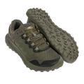 Кросівки чоловічі Merrell Nova 3 Tactical, Dark Olive, 47 (MRL 036.0857) image