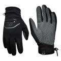 Рукавички Dynafit THERMAL GLOVES, black, L (70525/0900 L) image