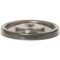 Крышка для чаши Jetboil Lid Flash 1 л, Black (JB C55125) image