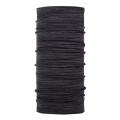 Шарф-труба Buff Lightweight Merino Wool image