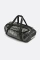 Сумка дорожная Rab Expedition Kitbag II 80, Dark Slate (RB QAP-58-DSL-80) image