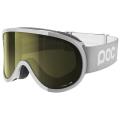 Маска гірськолижна POC Retina Comp Hydrogen White (PC 405141001ONE1) image