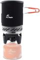 Система приготовления пищи Fire Maple FMS X1 (FMS X1) image