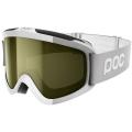 Маска горнолыжная POC Iris Comp Hydrogen White, р.Regular (PC 400141001REG1) image