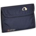 Гаманець Tatonka Money Box RFID B, Navy (TAT 2950.004) image
