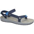 Сандалі чоловічі Lizard Hike, midnight blue/atlantic blue, р.41 (7615523486786) image