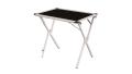 Стіл розкладний Easy Camp Rennes, Black, M (540005) image
