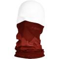 Шарф-труба Jones Neck Warmer Aviator Red (JNS VJ160401) image