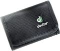 Гаманець Deuter Travel Wallet, Black (DTR 3942616,7000) image