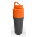 Фляга Light My Fire Pack-up-Bottle Orange (LMF 42383610) image