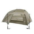 Намет тримісний Big Agnes Copper Spur HV UL3, Olive green (841487128388) image