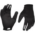 Велоперчатки POC Resistance Enduro Glove, Draconis Blue, M, (PC 303341570MED1) image