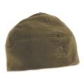 Шапка Tasmanian Tiger Fleece Cap, Olive, (TT 7654.331) image