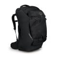 Рюкзак Osprey Farpoint 70, Black, O/S (843820120745) image