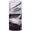 Шарф-труба Buff Mountain Collection Coolnet UV+, Table Mountain (BU 122522.937.10.00) image