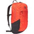 Рюкзак Black Diamond Magnum 16, Picante (BD 681218.PCNT) image
