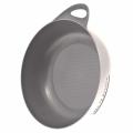 Миска Delta Bowl Grey, 800 мл від Sea to Summit (STS ADBOWLGY) image