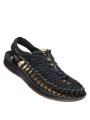 Сандалі чоловічі Keen Uneek M, Js Raven, 41 (0191190788646) image