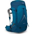Рюкзак Osprey Atmos AG LT 65 Night Shift/Scoria Blue, L/XL (009.3277) image
