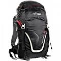 Рюкзак жіночий Tatonka Auree 20, Black (TAT 1459.040) image
