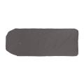 Вкладиш в спальник Robens Mountain Liner Square (250242) image