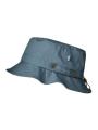 Панама Fjallraven Marlin Shade Hat, Dusk, XL (7323450504113) image