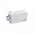 Косметичка Naturehike CNK2450XB024, L, Grey (999995297) image