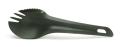 Ловилка Wildo Spork, Olive (WLD W10304) image