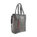 Сумка Tatonka Grip bag, Titan Grey (TAT 1631.021) image