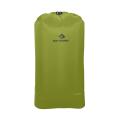 Гермомішок Ultra-Sil Pack Liner Green, 70 л від Sea to Summit (STS APLUMGN) image