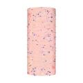 Шарф-труба детский (0-3) Buff Baby Coolnet UV+, Sweetness Pink (BU 125178.538.10.00) image