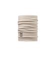 Шарф-труба Buff Merino Wool Neckwarmer, Drool (BU 108823.00) image