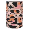 Шарф-труба літній Buff Coolnet UV Endi Multi (BU 131374.555.10.00) image