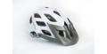 Велошолом Lynx Chamonix, 55-58 см - White (LNX Chamonix-G-M) image