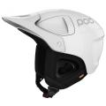 Шолом велосипедний POC Synapsis 2.0 Hydrogen White, р.S (PC 10160.PC 101601001SML1) image