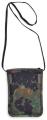 Чохол для документів Tasmanian Tiger Neck Pouch Flecktarn (TT 7621.032) image