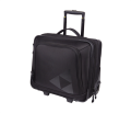 Сумка Fischer Business Trolley 40L (Z01219) image
