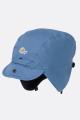 Кепка Lowe Alpine Classic Mountain Cap, Mercury, S (GAH-21-ME-S) image