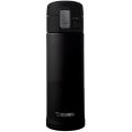 Термокухоль Zojirushi, Black, 0,36 L (ZJR SMKHF36BA) image