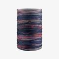 Шарф-труба Buff Original Ecostretch, Tunx Night Blue (BU 129792.779.10.00) image